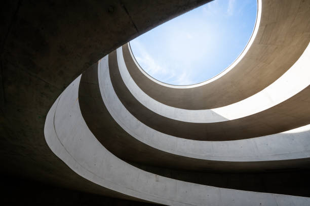 Best Best Concrete Contractor  in Soda Springs, ID