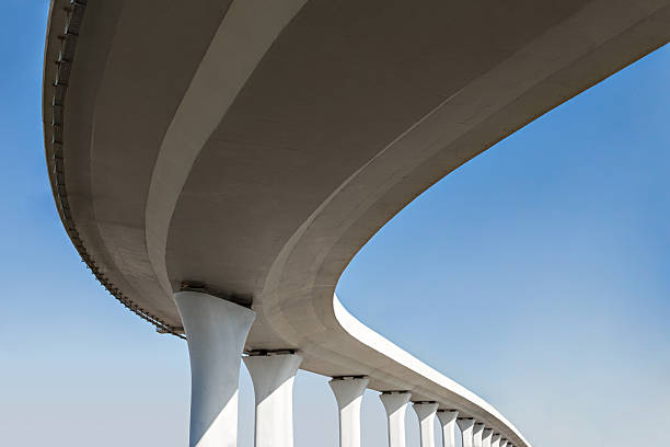  Soda Springs, ID Concrete contractor Pros