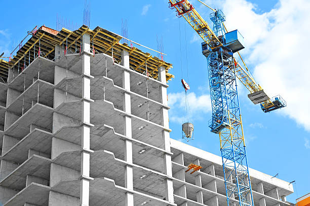 Best Concrete Contractor Near Me  in Soda Springs, ID